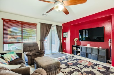 08 Living Room