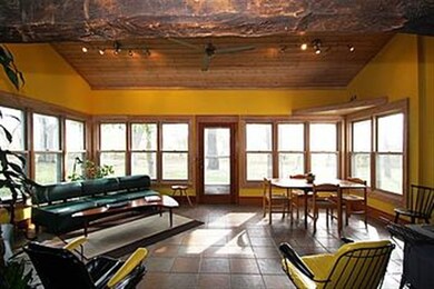 W702 Horan Rd, Brooklyn, WI 53521 - photo 2