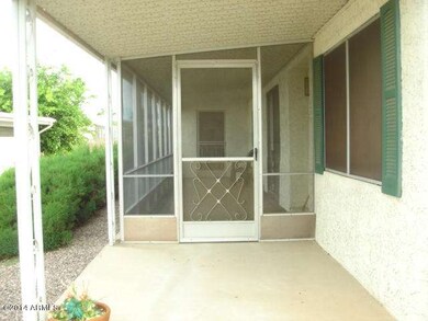 2725 N Wright Way, Mesa, AZ 85215 - photo 2