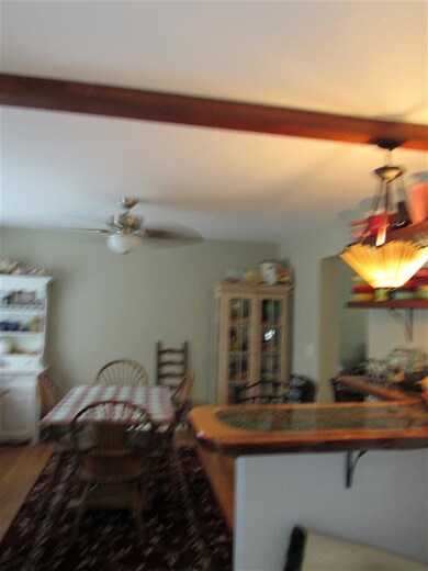 49 Danbury Rd, Center Barnstead, NH 03225 - photo 7