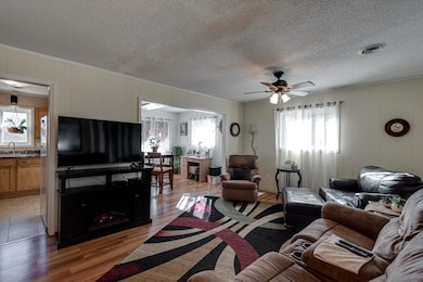 9516 Pearson Rd, Harrison, TN 37341 - photo 5