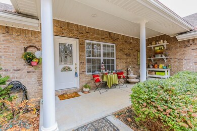 97 Overton Dr, Bella Vista, AR 72714 - photo 3