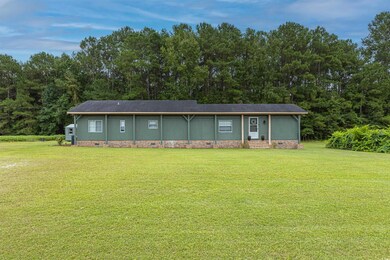 1457 Birch Creek Rd, Andrews, SC 29510 - photo 6