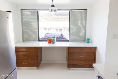 3713 E Glenrosa Ave, Phoenix, AZ 85018 - photo 7