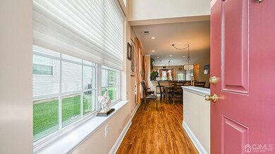 5 Bloomfield Ct, Dayton, NJ 08810 - photo 5