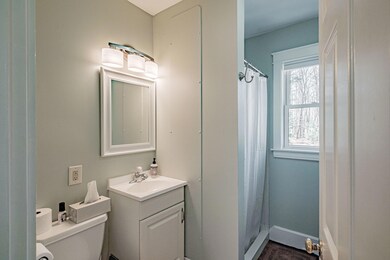 123 Buck St, Gorham, ME 04038 - photo 4
