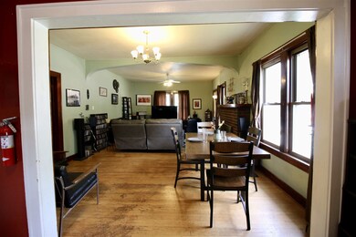 101 S 28th St, Lafayette, IN 47904 - photo 7