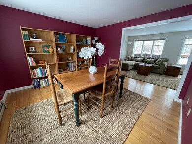 63 Winding Way, Yarmouth, ME 04096 - photo 7