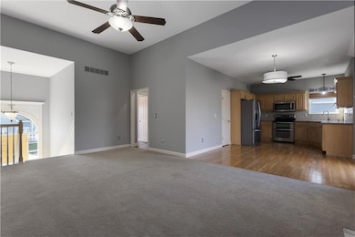 414 Killarney Ln, Smithville, MO 64089 - photo 7