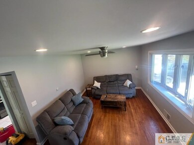 59 Beech St, Fords, NJ 08863 - photo 6