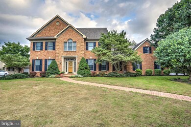 439 Winding Ln, New Holland, PA 17557 - photo 2