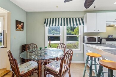 16030 Lakeshore Rd, Union Pier, MI 49129 - photo 6