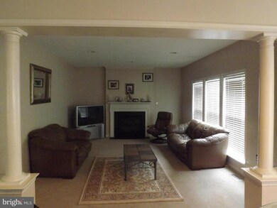 1945 Melvor Ln, Winchester, VA 22601 - photo 6