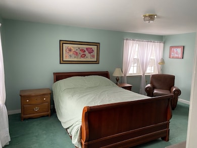 221 S Buell Ave, Aurora, IL 60506 - photo 6