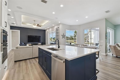 1337 Fishing Lake Dr, Odessa, FL 33556 - photo 3