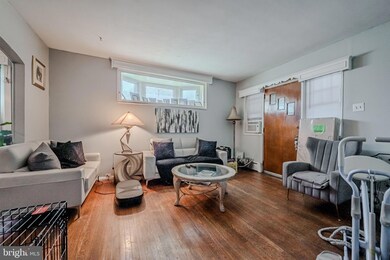 339 Clearbrook Ave, Lansdowne, PA 19050 - photo 5