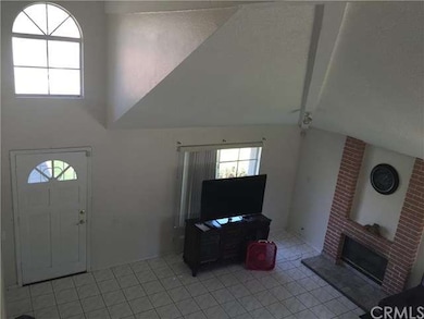 5045 Cambridge Ave, San Bernardino, CA 92407 - photo 7