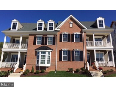 235 Milton Dr unit BN, Malvern, PA 19355 - photo 2