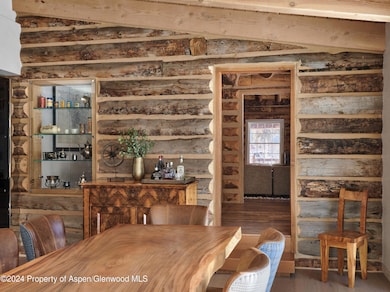 109 N 2nd St, Aspen, CO 81611 - photo 3