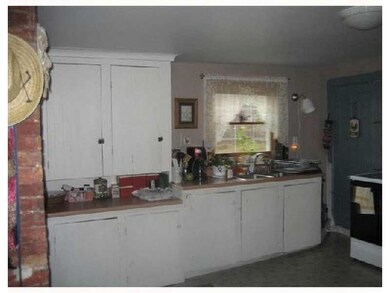 64 Erskine Rd, Windsor, ME 04363 - photo 2