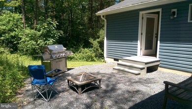 715 Quail Rd, Basye, VA 22810 - photo 4