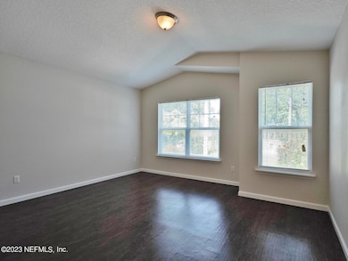 1269 Mull St, Jacksonville, FL 32205 - photo 6