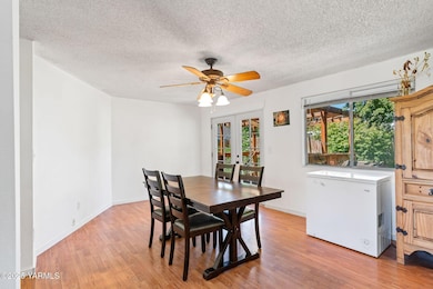 1620 Selah Loop Rd-8