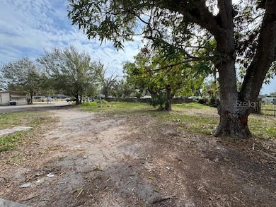 2024 7th Ave E, Bradenton, FL 34208 - photo 4