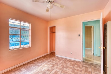 7735 Adobe Dr, El Paso, TX 79915 - photo 3