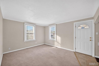 3654 Boswell Ave, Saint Louis, MO 63114 - photo 3