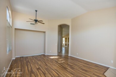 livingroom3