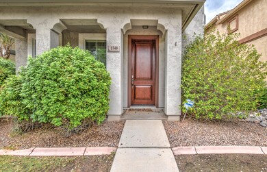 1749 S Chatsworth, Mesa, AZ 85209 - photo 4