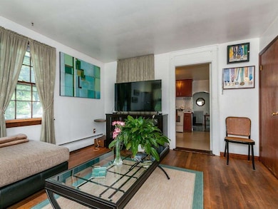 357 Parker St unit 359, Newton Center, MA 02459 - photo 2