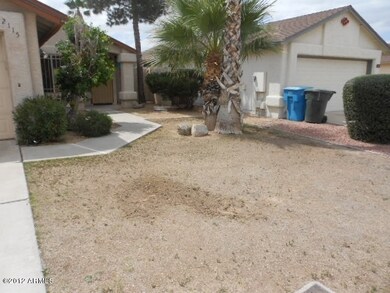 021-953242 front yard