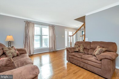 16106 Kennedy St, Woodbridge, VA 22191 - photo 4