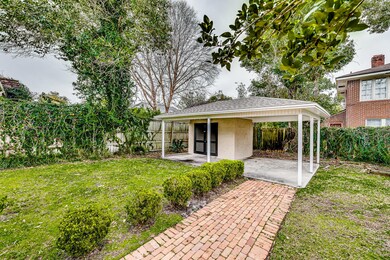 3118 Oak St, Jacksonville, FL 32205 - photo 5