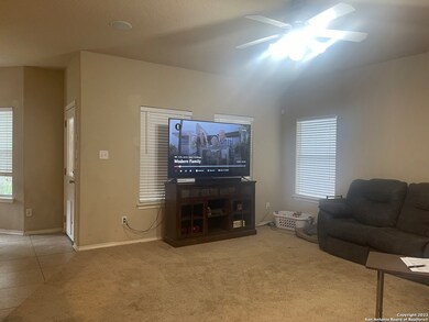 10819 Bramante Ln, Helotes, TX 78023 - photo 7