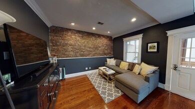 68 Middle St unit 3, Boston, MA 02127 - photo 3