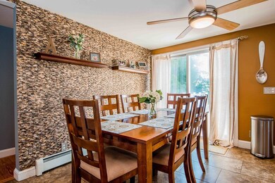 88 Winterville Rd, New Bedford, MA 02740 - photo 7