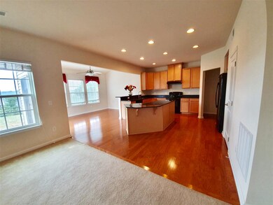 729 Ethridge Point, Boiling Springs, SC 29316 - photo 5