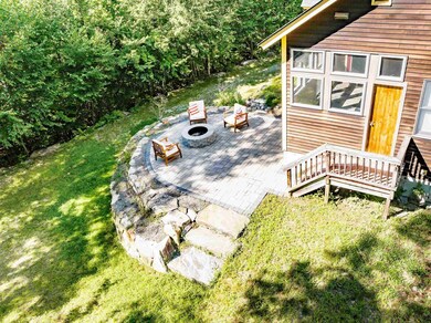 31 Cummings Dr, Newbury, NH 03255 - photo 4