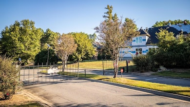 0 W Lake Ln unit 25039267, Little Rock, AR 72210 - photo 4