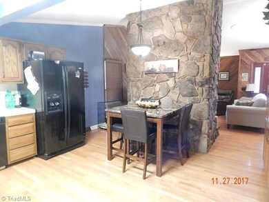 753 Arbor Grove Church Rd, Millers Creek, NC 28651 - photo 5