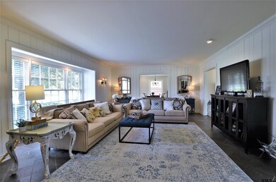 716 716 Troup Hwy, Tyler, TX 75701 - photo 2