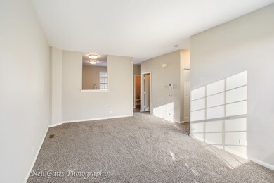 1915 Freedom Ct unit 393, Zion, IL 60099 - photo 5