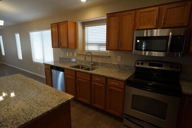 Kitchen pic3