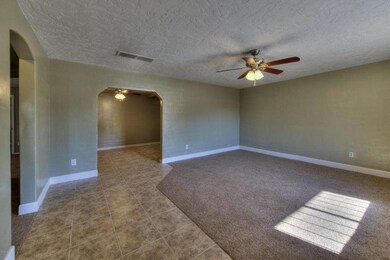 6513 N 53rd Ave, Glendale, AZ 85301 - photo 2