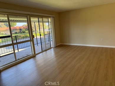 3145 Via Vista unit O, Laguna Woods, CA 92637 - photo 2