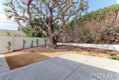 5313 W 138th Place, Hawthorne, CA 90250 - photo 6