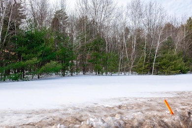 U20-1 Gray Road, Cumberland, ME